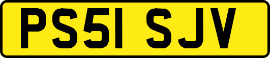 PS51SJV