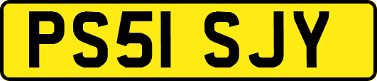 PS51SJY