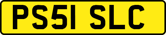 PS51SLC