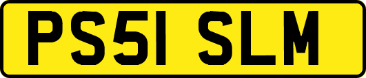 PS51SLM