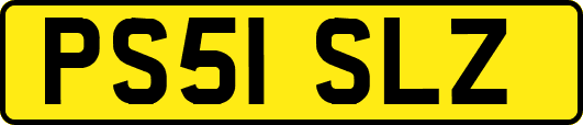 PS51SLZ