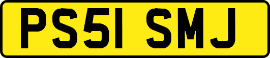 PS51SMJ
