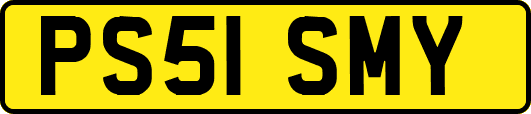 PS51SMY