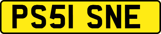 PS51SNE