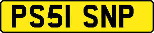 PS51SNP