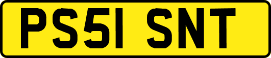 PS51SNT
