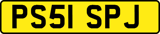 PS51SPJ