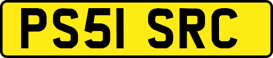 PS51SRC