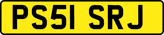 PS51SRJ