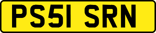 PS51SRN