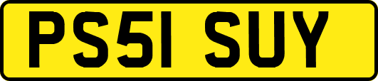 PS51SUY