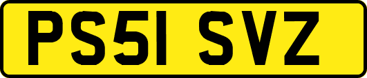 PS51SVZ