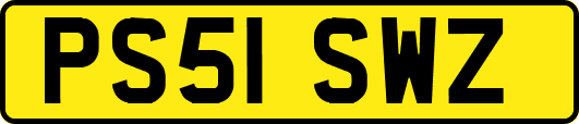 PS51SWZ