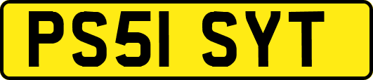 PS51SYT