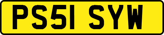 PS51SYW