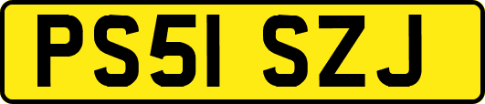 PS51SZJ