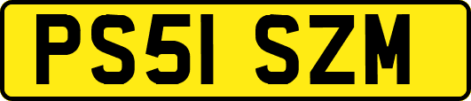 PS51SZM