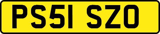 PS51SZO