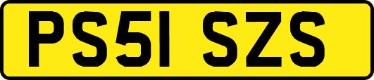 PS51SZS