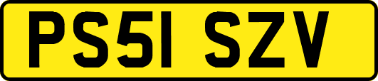 PS51SZV