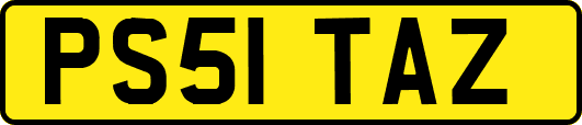 PS51TAZ