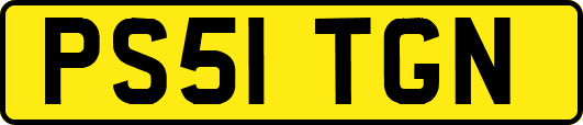 PS51TGN