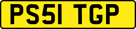 PS51TGP