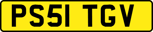 PS51TGV