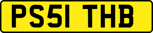 PS51THB