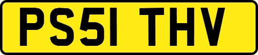 PS51THV