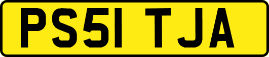 PS51TJA
