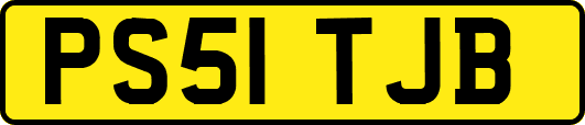 PS51TJB