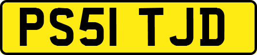 PS51TJD