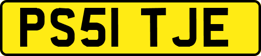 PS51TJE