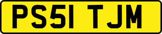 PS51TJM
