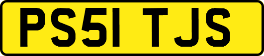 PS51TJS