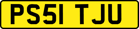 PS51TJU
