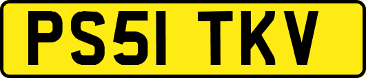 PS51TKV