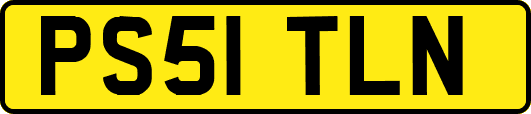 PS51TLN