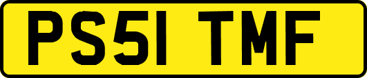 PS51TMF
