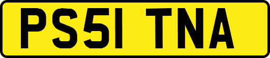 PS51TNA