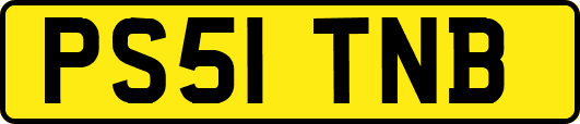 PS51TNB