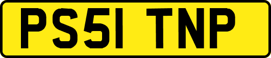 PS51TNP