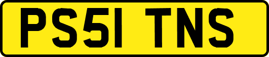 PS51TNS