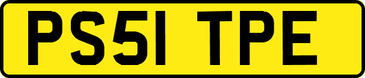 PS51TPE