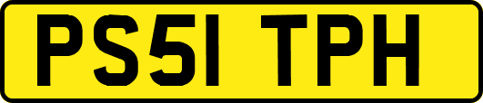 PS51TPH