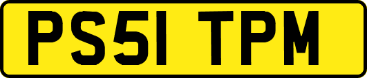 PS51TPM
