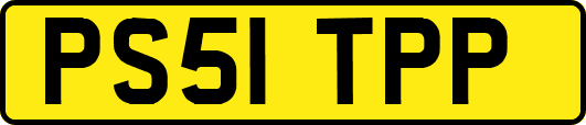 PS51TPP