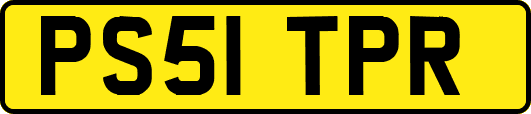 PS51TPR