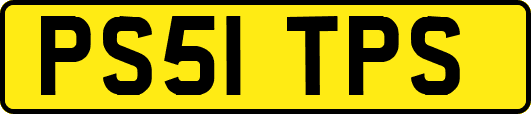 PS51TPS